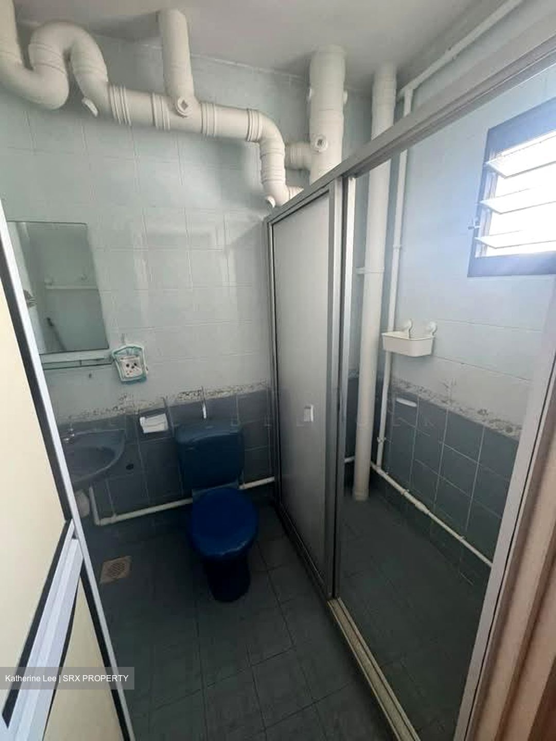 Blk 302A Anchorvale Court (Sengkang), HDB 5 Rooms #580783211